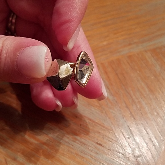 2 HLM Soho Rings - Picture 4 of 7